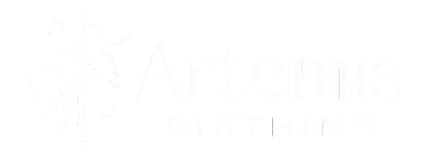 Artemis Birthing