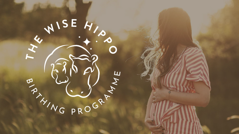 What is hypnobirthing?